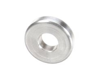 SPACER .110 THICK