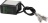 FILTRO ANTIDISTURBO MURR 206024