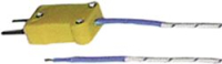 FLEX PROBE 900 mm