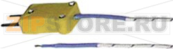 FLEX PROBE 900 mm 
