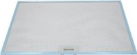 FILTER FOR HOOD ELICA COMPLETE
