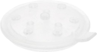 LID LOWER 7 HOLES