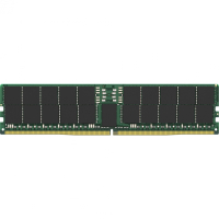 Оперативная память 64 Гб, 4800 МГц, DDR5, ECC Kingston KSM48R40BD4TMM-64HMR