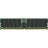 Оперативная память 64 Гб, 4800 МГц, DDR5, ECC Kingston KSM48R40BD4TMM-64HMR