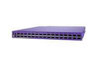 Коммутатор Extreme Networks 17704