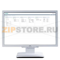 SINEC INS Basic 1000 DL Type of delivery Download Services for management of industrial networks, TFTP, NTP, DHCP, Radius, Syslog server License type single monitorable IP devices 1000 Ubuntu Linux 18.4.2 LTS Ubuntu Linux Server 18.4.2 LTS Debian 9.6.0 SI