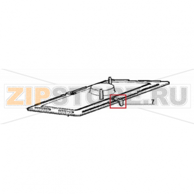Top cover light contact Ugolini HT 10/4 Top cover light contact Ugolini HT 10/4

Запчасть на сборочном чертеже под номером: 7

Название запчасти Ugolini на английском языке: Top cover light contact Ugolini HT 10/4