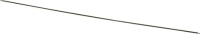 RESISTENZA 1585W 120V