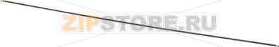 RESISTENZA 1585W 120V 