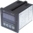 DIGITAL TIMER TLK72