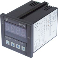 DIGITAL TIMER TLK72