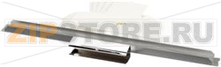 WICK KIT 1)894603 5)83192O 