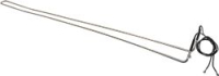 RESISTENZA EVAPORATORE 1300W 220V