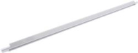 STRIP WHIRLPOOL 481010495387