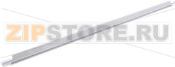 STRIP WHIRLPOOL 481010495387 