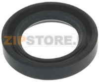 GUARNIZIONE MOZZO 18x28x6 mm