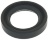GUARNIZIONE MOZZO 18x28x6 mm