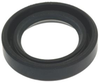 GUARNIZIONE MOZZO 18x28x6 mm