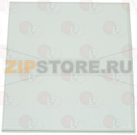 PLAQUE CERAMIQUE FIXE