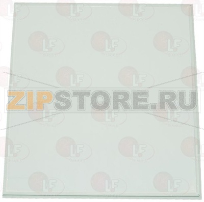 PLAQUE CERAMIQUE FIXE 