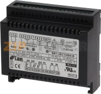 POWER MODULE LAE BR1-28C1S5W-B