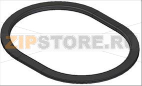 PRO PODIUM С ЗАЩИТНОЙ ЛЕНТОЙ 