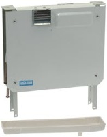 ИСПАРИТЕЛЬ С ВЕНТИЛЯЦИЕЙ FRIGA-BOHN EVBC1