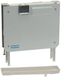 ИСПАРИТЕЛЬ С ВЕНТИЛЯЦИЕЙ FRIGA-BOHN EVBC1 