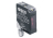 Датчик сквозного луча Thru-beam sensor M11/MV11-Ex/40b/112 Pepperl+Fuchs