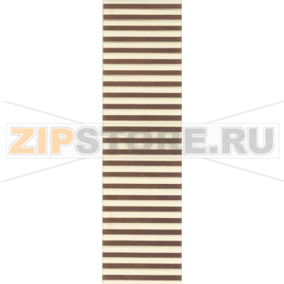 Плата экспериментальная 100x25 мм, 35 мкм, 1 шт Rademacher VK C-948-2-EP 