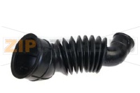 MANICOTTO SCARICO INDESIT C00267090