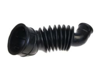 MANICOTTO SCARICO INDESIT C00267090