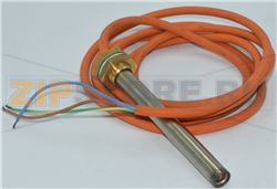 RESISTANCE EVAPORATEUR 230V 110W 