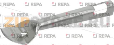 ОТКРЫВАШКА ДЛЯ КОНЕРВОВ И БУТЫЛОК ИЗ НЕРЖАВЕЮЩЕЙ СТАЛИ 