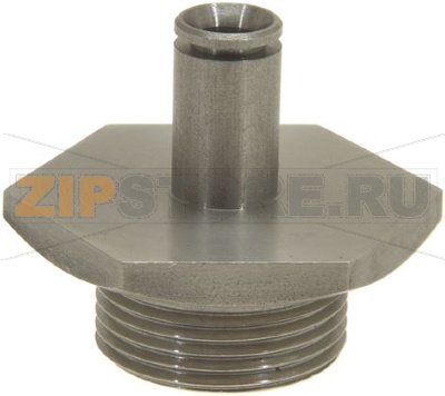 RACCORDO GUIDA BRACCIO LAVAGGIO 