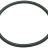 УПЛОТНИТЕЛЬНОЕ КОЛЬЦО 06337 EPDM - УПЛОТНИТЕЛЬНОЕ КОЛЬЦО 06337 EPDM