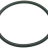 УПЛОТНИТЕЛЬНОЕ КОЛЬЦО 06337 EPDM - УПЛОТНИТЕЛЬНОЕ КОЛЬЦО 06337 EPDM