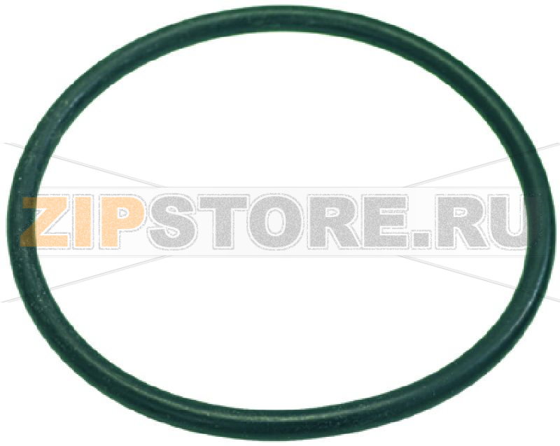 УПЛОТНИТЕЛЬНОЕ КОЛЬЦО 06337 EPDM 