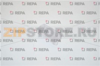 SUPPORTO ANELLO OP.TRASP. XX R