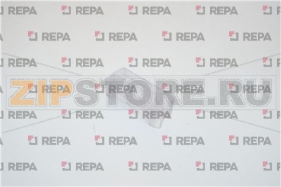 SUPPORTO ANELLO OP.TRASP. XX R 