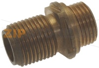 RACCORDO PER LIVELLO