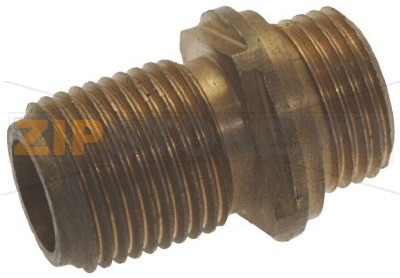 RACCORDO PER LIVELLO 