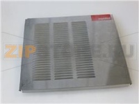 PANNELLO POSTERIORE MT2