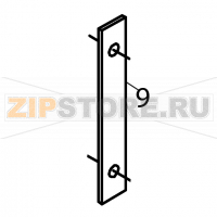Tensor Fagor FI-200