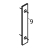 Tensor Fagor FI-200