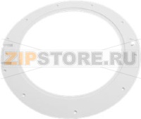 DOOR FRAME BOSCH 00747527