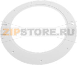 DOOR FRAME BOSCH 00747527 