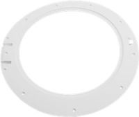 DOOR FRAME BOSCH 00747527