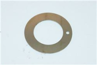 DISK SELF LUBRICATING