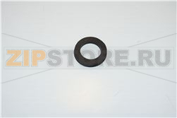 GUARNIZIONE; SET 5PCS 